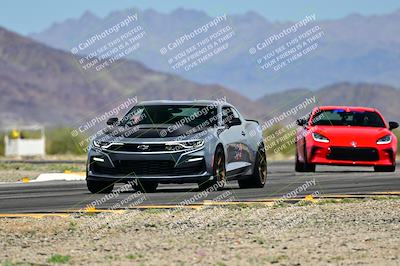 media/Mar-23-2024-Speed Ventures (Sat) [[406344cc49]]/4-Green Group/Session 3 (Turn 14)/